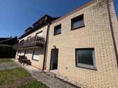 Rückansicht - 8 Zimmer Einfamilienhaus zum Kaufen in Odenthal