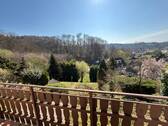 Aussicht - 8 Zimmer Einfamilienhaus in Odenthal