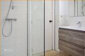 Bad/baño/bathroom - 