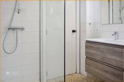 Bad/baño/bathroom - 