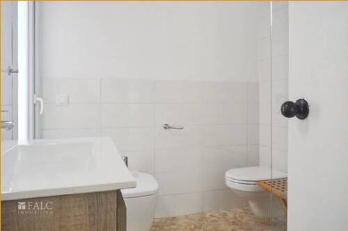 Bad/baño/bathroom - 