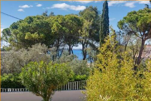 Natur/naturaleza/nature - 