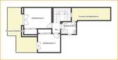 1. Etage/1a planta/first floor - 