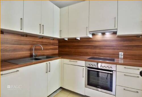 Kochen/cocina/kitchen - 