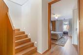 Treppenhaus - 