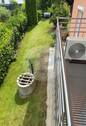 Garten 1 - 
