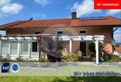 Hauptfoto Internet neu - REPRÄSENTATIVES EINFAMILIENHAUS