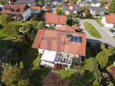 2 - 7 Zimmer Einfamilienhaus zum Kaufen in Kirchberg i. Wald