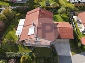 9 - Einfamilienhaus mit 205,00 m² in Kirchberg i. Wald zum Kaufen