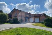 Ansicht 11 - 