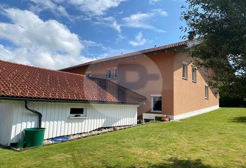 Ansicht 8 - 