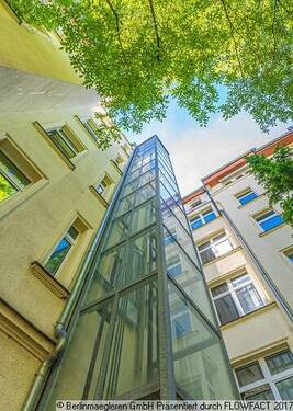 Hofseite - 