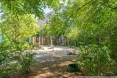Umgebung - 