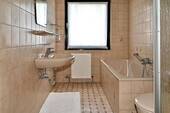 Tageslicht Badezimmer - 