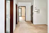 Diele - 
