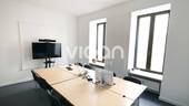 Büro - Büro in Köln