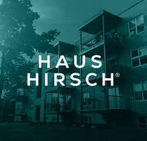 Attraktives 3-Parteienhaus mit Ausbaupotenzial in begehrter Lage - Investieren Sie in die Zukunft! - Düsseldorf Oberbilk