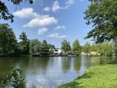 30 Sekunden zum Klostersee - 