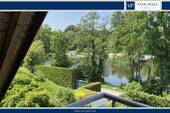 DHH am Klostersee - Seltene Gelegenheit: Doppelhaushälfte mit beeindruckendem Seeblick