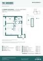 Grundriss - 