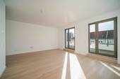 Wohnküche - 2 Zimmer Etagenwohnung zum Kaufen in Berlin