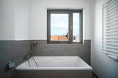 Badewanne - 