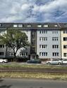 Aachener Straße 450 - Wohnung Büroräume in Köln-Braunsfeld von privat