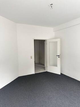 Souterrain - Raum 2 - 