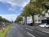 Aachener Straße - 