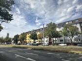 Aachener Straße - 
