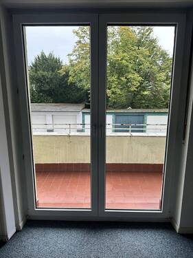 Hochparterre - Raum 3 - 