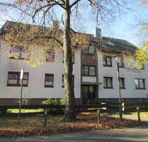 GUT VERMIETETE DG-WOHNUNG IN LANGENHAGEN-KALTENWEIDE ...