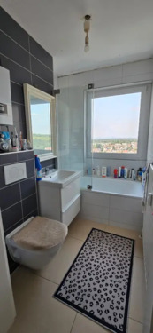 d7cdf267-8a0b-44eb-937c-e23fd47d34e6-1959160185 - 