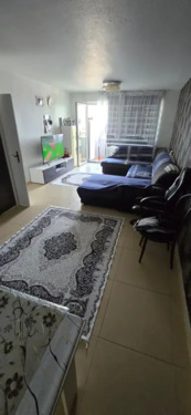 31240ab8-5304-4b98-aa29-4dfa21b76f26-1959160181 - Moderne Wohlfühloase über den Dächern von Langen - Lichtdurchflutete 3-Zimmer-Wohnung