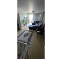 Moderne Wohlfühloase über den Dächern von Langen - Lichtdurchflutete 3-Zimmer-Wohnung - Langen (Hessen)