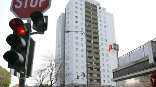 80ccd9ad-c84b-4167-bae0-51e4978e1313-1959160189 - 3 Zimmer Etagenwohnung zum Kaufen in Langen (Hessen)