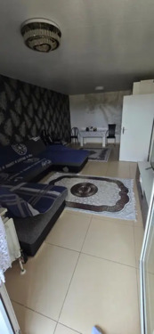 6f0c3506-6ccd-4561-ab3a-20ae0e071077-1959160175 - Etagenwohnung mit 72,00 m² in Langen (Hessen) zum Kaufen