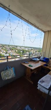 11f68836-019d-4292-9585-fdcb9c3458d9-1959160191 - 