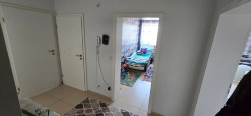 61b01dc7-f866-4873-bc84-59a0bff9c661-1959160182 - 