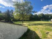 Grundstückansicht - 