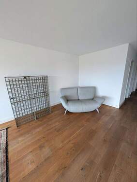 Bild 4 - Etagenwohnung mit 120,00 m&sup2; in Marburg zur Miete