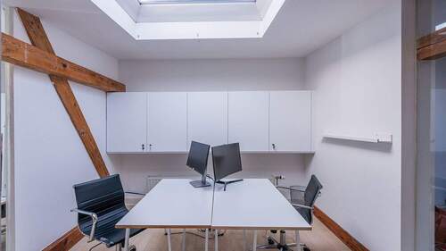 Bild 3 - Büro in Berlin