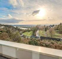 Die bunte Stadt - Linz am Rhein Wohnen wo andere Urlaub machen!