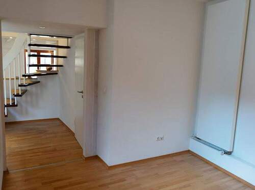 Bild 5 - 3 Zimmer Reihenmittelhaus zur Miete in Minden