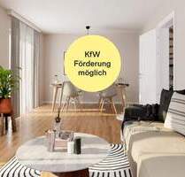 Doppelhaushälfte mit Terrasse und Garten - Großpösna Störmthal