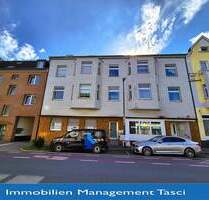 Frisch saniert & sofort bezugsbereit - helle 3-Zimmer-DG-Wohnung - Bottrop Eigen Frisch saniert & sofort bezugsbereit - helle 3-Zimmer-DG-Wohnung - Bottrop Eigen