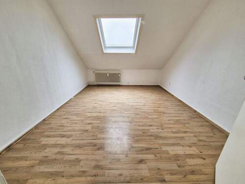 Kinderzimmer - Etagenwohnung mit 60,00 m&sup2; in Bottrop zur Miete