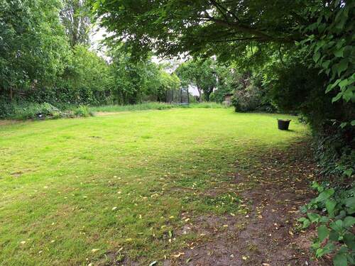 Grundstück.4.jpeg - Grundstück zum Kaufen in Hemer