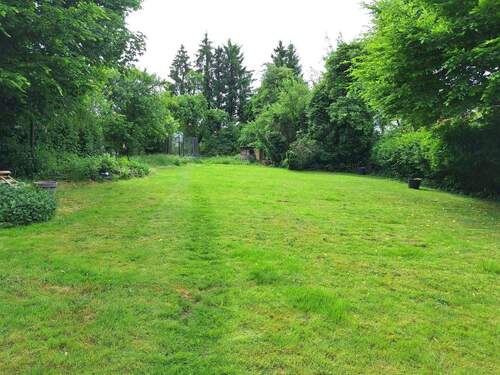 Grundstück.5.jpeg - Grundstück in Hemer