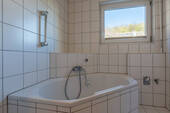 Wanne - 